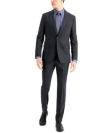 Suits Suit Separates Sales Discounts Hugo Boss Macy S