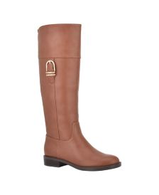 Women's Rowndup Riding Boots