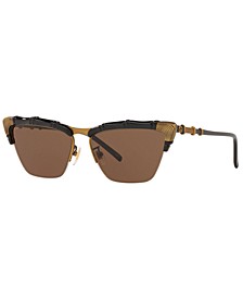 Women's Sunglasses, 0GC001377