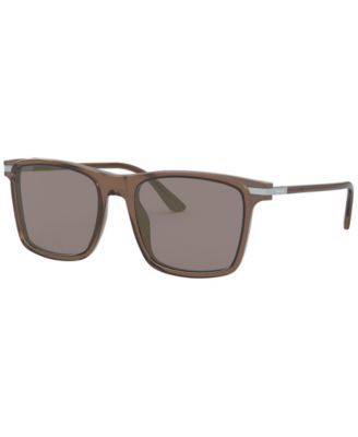 PRADA - Men's Sunglasses, 0PR 19XS
