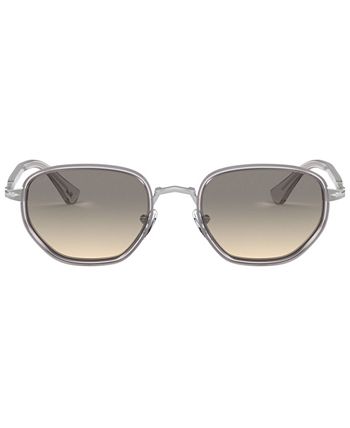 Persol - Men's Sunglasses, PO2471S 50