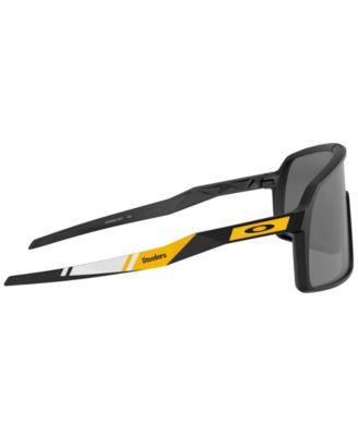 Men's NFL Collection Sunglasses, Sutro OO9406