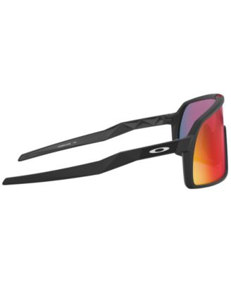 Men's Sutro Sunglasses, OO9462 28
