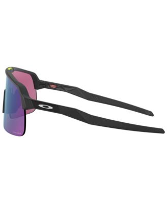 Men's Sunglasses, Sutro Lite OO9463