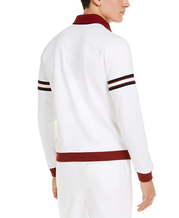 Macy's armani exchange clothes clearance