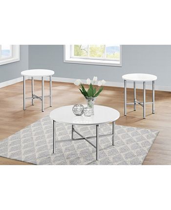 Monarch Specialties - 
