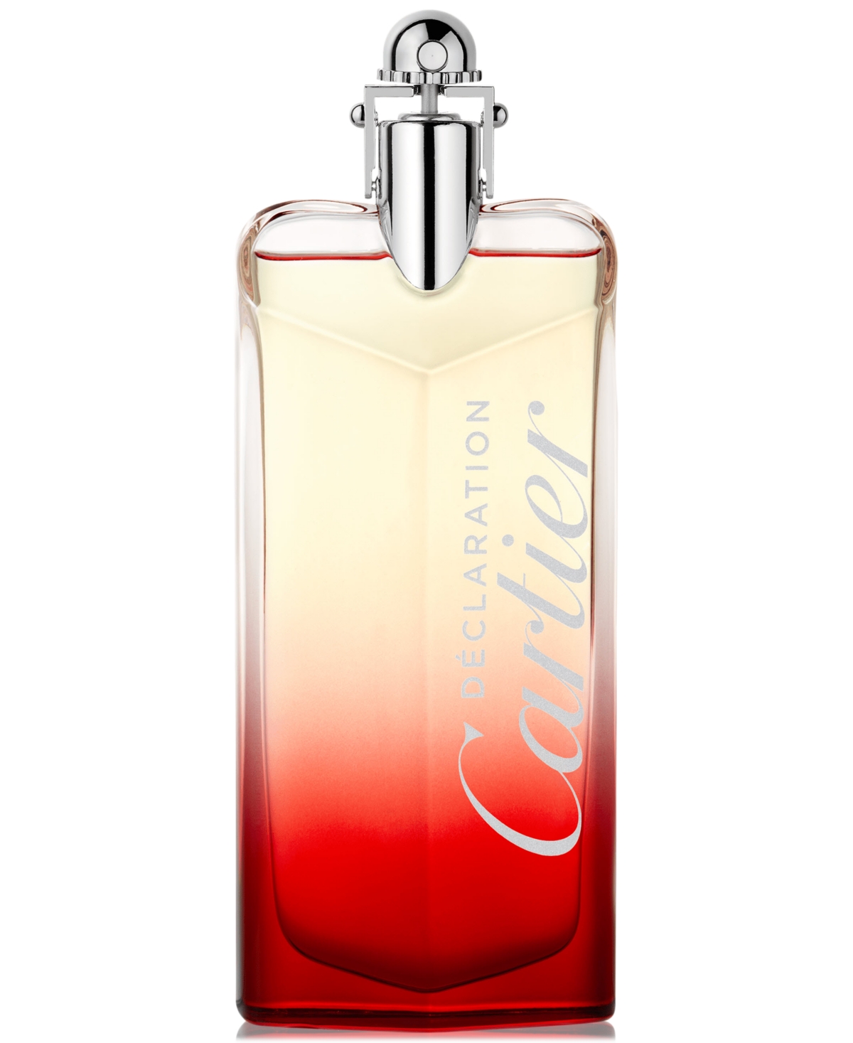 EAN 3432240504685 product image for Cartier Men's Declaration Eau de Toilette Special Edition Spray, 3.3-oz. | upcitemdb.com