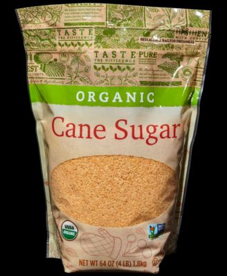 Steel POP Big Square Short 1.1-Qt. Food Storage Container