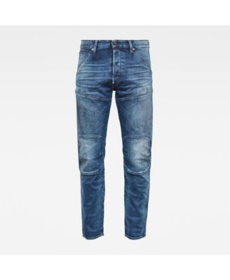 5620 3d original relaxed