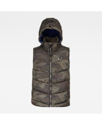 G-Star Raw