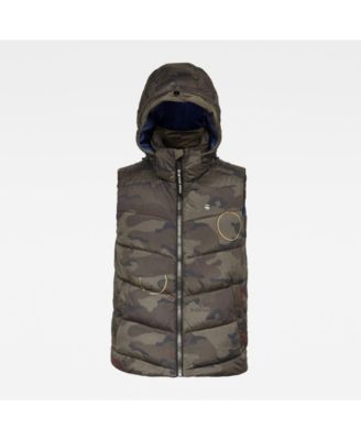 g star raw jackets price