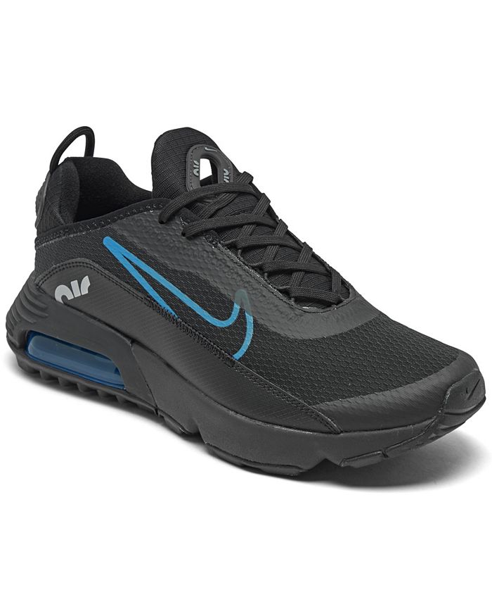 Nike 2090 jongens 2025