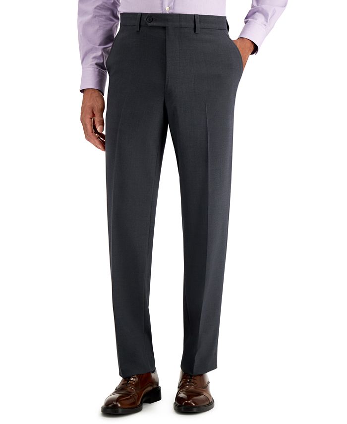 Nautica blue suit Clearance
