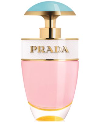 prada candy perfume macys