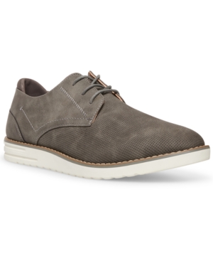 image of Steve Madden Men-s Crewst Shoes Men-s Shoes