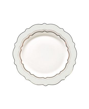 Lorren Home Trends - 