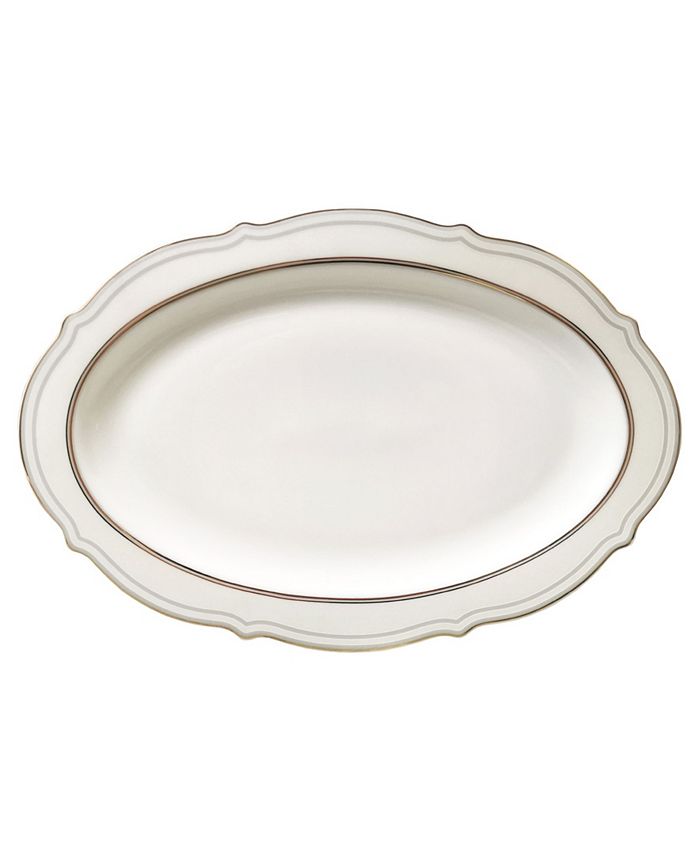 Lorren Home Trends - 