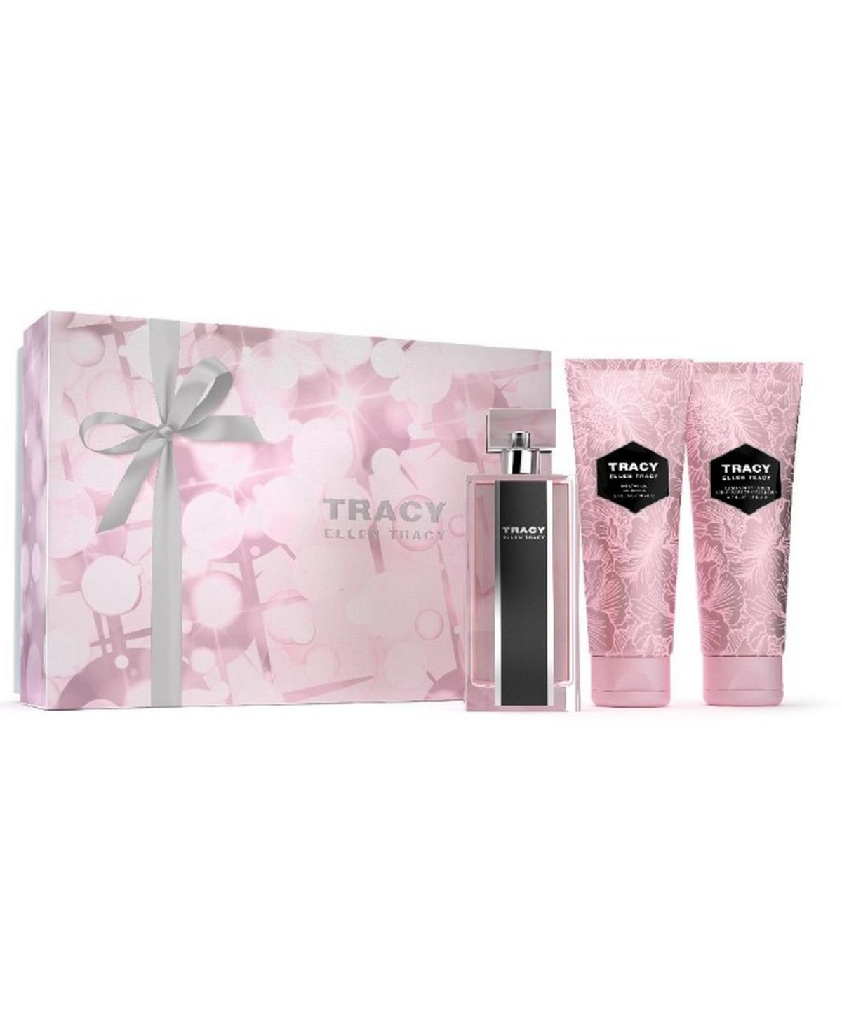 Women's Tracy Gift Set, Set of 3