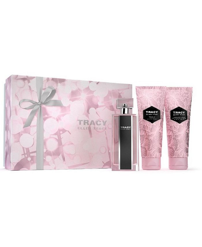 Macys discount ellen tracy