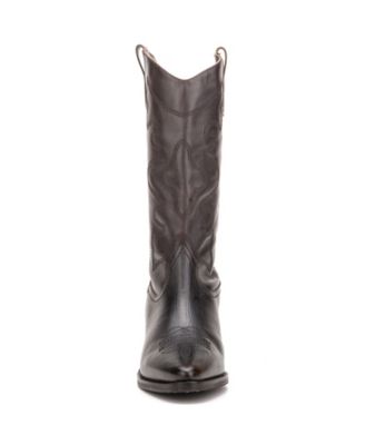 Women's Trudy Tall Boot