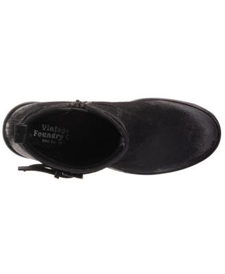 Women's Charmaine Bootie