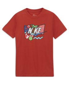Kids T Shirts Shirts Tops Macy S - cheap roblox t shirt boys girls print shirts back to school