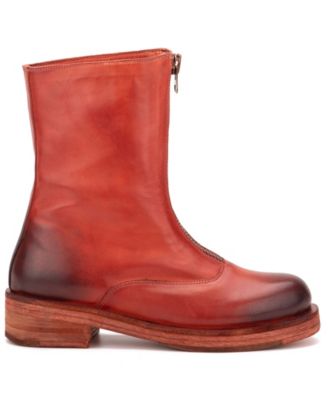 Women's Dallas Ankle Boots