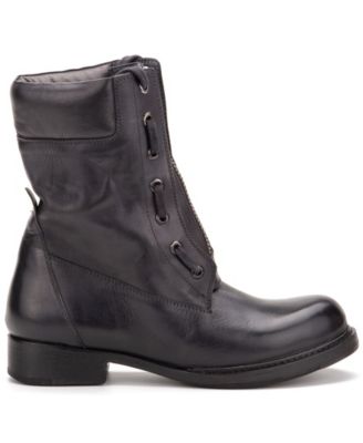 Women's Filo Boot