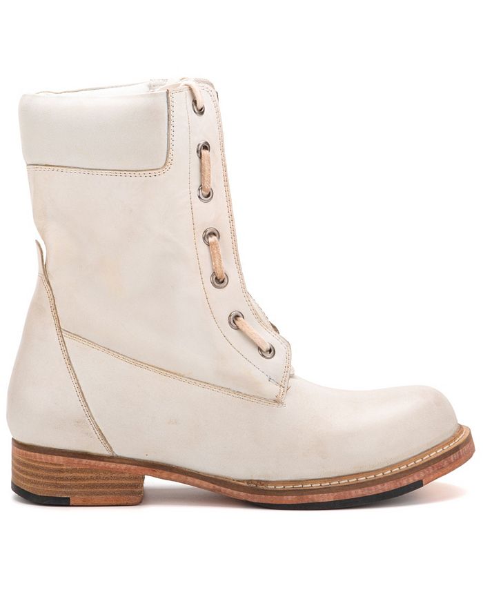 Vintage Foundry Co Women's Filo Narrow Boots & Reviews - Boots - Shoes ...