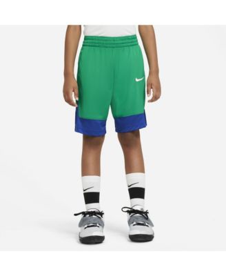 boys shorts clearance