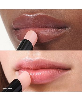 Bobbi Brown - Sheer Indulgence Extra Lip Tint Trio