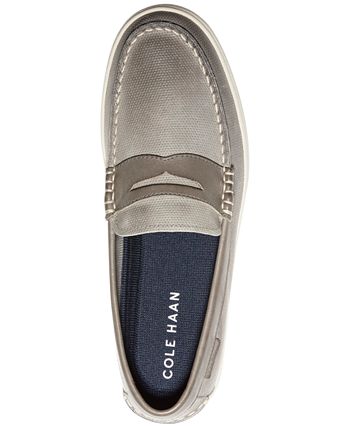 cole haan nantucket loafers