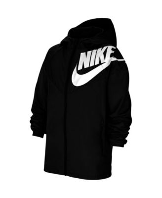 nike jackets for toddlers