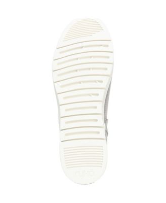 ryka hensley platform sneaker
