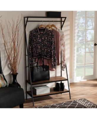 Laima Entryway Coat Hanger