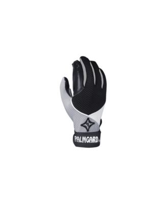 palmguard batting gloves