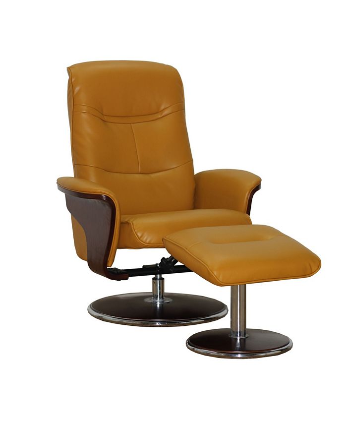Artiva Usa Milano Modern Bentwood, Macy S Milano Brown Sectional Leather Sofa