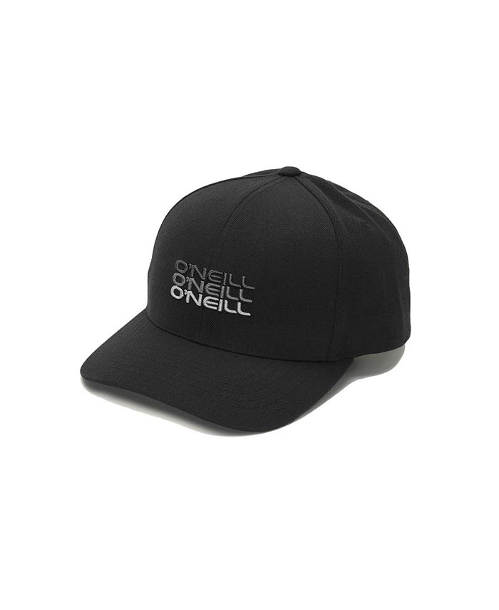 O'Neill Men's Brigade Hat - Macy's