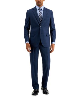 nautica suit jacket