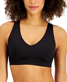 Low Impact Sports Bra, Created for Macy's