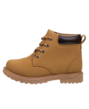 Little Girls and Boys Boot