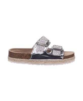 next kids sandals