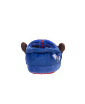 Paw Patrol Toddler Boys Slip-on's