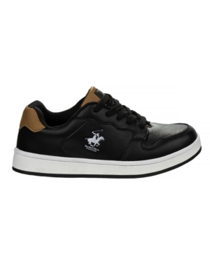 Toddler Boys Sneaker