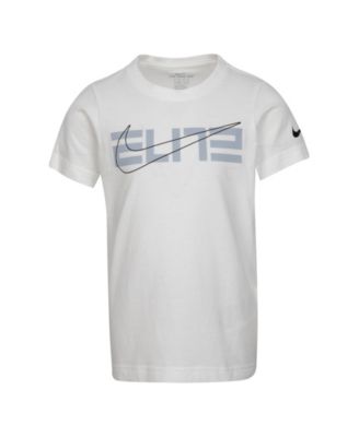 3t nike clothes