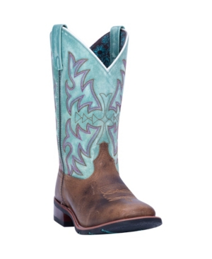 image of Laredo Anita Women-s Boot Women-s Shoes