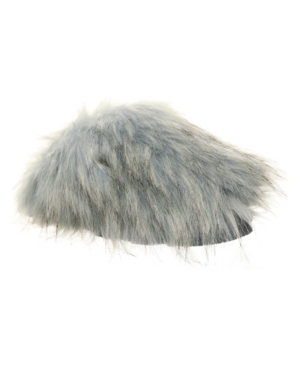 image of Bearpaw Women-s Elsie Slippers Women-s Shoes