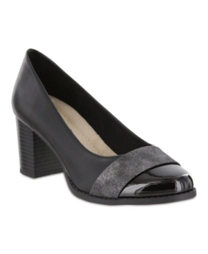 image of Mia Ivaa Women-s Pumps Women-s Shoes