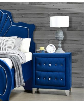 Acme Furniture