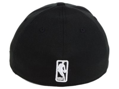New York Knicks Team Classic 39THIRTY Cap